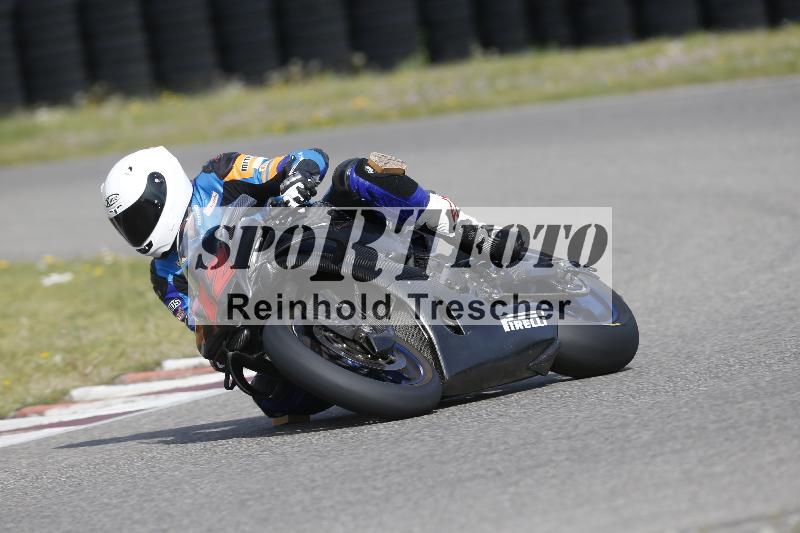 /08 17.04.2026  TZ Motorsport ADR/Gruppe rot/12